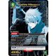 (UE01BT/BLC-1-085) Toshiro Hitsugaya SR*