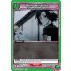 (UE01BT/BLC-1-086) Momo Hinamori 