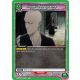 (UE01BT/BLC-1-088) Ikkaku Madarame 