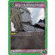 (UE01BT/BLC-1-089) Rangiku Matsumoto 