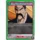 (UE01BT/BLC-1-091) Shingekuni Yamamoto