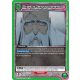 (UE01BT/BLC-1-092) Shigekuni Genryusai Yamamoto