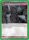(UE01BT/BLC-1-095) Thirteen Court Guard Squads 