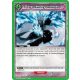 (UE01BT/BLC-1-096) Daiguren Hyorinmaru 