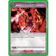 (UE01BT/BLC-1-099) Tenchi Kaijin 