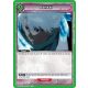 (UE01BT/BLC-1-100) Bankai