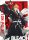(UE01BT/BLC-1-AP01) Action Point - Ichigo Kurosaki