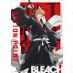 (UE01BT/BLC-1-AP01) Action Point - Ichigo Kurosaki