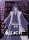 (UE01BT/BLC-1-AP02) Action Point Byakuya Kuchiki
