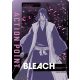 (UE01BT/BLC-1-AP02) Action Point Byakuya Kuchiki
