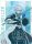 (UE01BT/BLC-1-AP03) Action Point Toshiro Hitsugaya