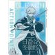 (UE01BT/BLC-1-AP03) Action Point Toshiro Hitsugaya