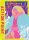 (UE01BT/BLC-1-AP05) Action Point Mayuri Kurotsuchi