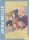 (UE01BT/BLC-1-AP06) Action Point Thirteen Court Guard Squads