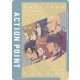 (UE01BT/BLC-1-AP06) Action Point Thirteen Court Guard Squads