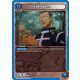 (UE02BT/HTR-1-001) Abengane