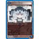 (UE02BT/HTR-1-003) Elena