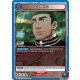 (UE02BT/HTR-1-004) Goreinu