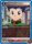 (UE02BT/HTR-1-005) Gon Freecss