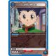 (UE02BT/HTR-1-005) Gon Freecss