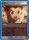 (UE02BT/HTR-1-006) Gon Freecss