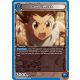 (UE02BT/HTR-1-006) Gon Freecss
