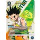 (UE02BT/HTR-1-007) Gon Freecss SR*