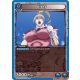 (UE02BT/HTR-1-010) Bisky