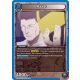 (UE02BT/HTR-1-015) Razor