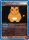 (UE02BT/HTR-1-016) Toraemon