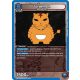 (UE02BT/HTR-1-016) Toraemon