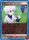 (UE02BT/HTR-1-017) Killua Zoldyck