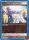 (UE02BT/HTR-1-018) Killua Zoldyck