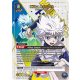 (UE02BT/HTR-1-019) Killua Zoldyck SR*