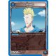 (UE02BT/HTR-1-021) Genthru