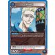 (UE02BT/HTR-1-022) Genthru