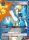 (UE02BT/HTR-1-023) Genthru