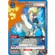 (UE02BT/HTR-1-023) Genthru
