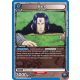 (UE02BT/HTR-1-025) Bara