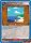 (UE02BT/HTR-1-026) Strip of Beach