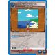 (UE02BT/HTR-1-026) Strip of Beach