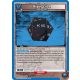 (UE02BT/HTR-1-027) Risky Dice