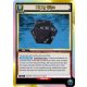 (UE02BT/HTR-1-027) Risky Dice U*