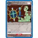(UE02BT/HTR-1-028) Paladin's Necklace