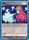 (UE02BT/HTR-1-029) Angel's Breath