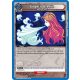 (UE02BT/HTR-1-029) Angel's Breath