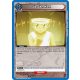 (UE02BT/HTR-1-031) Ja Jan Ken