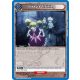 (UE02BT/HTR-1-032) Bisky's Training