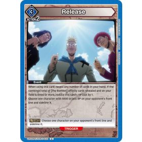 (UE02BT/HTR-1-033) Realese