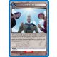 (UE02BT/HTR-1-033) Realese